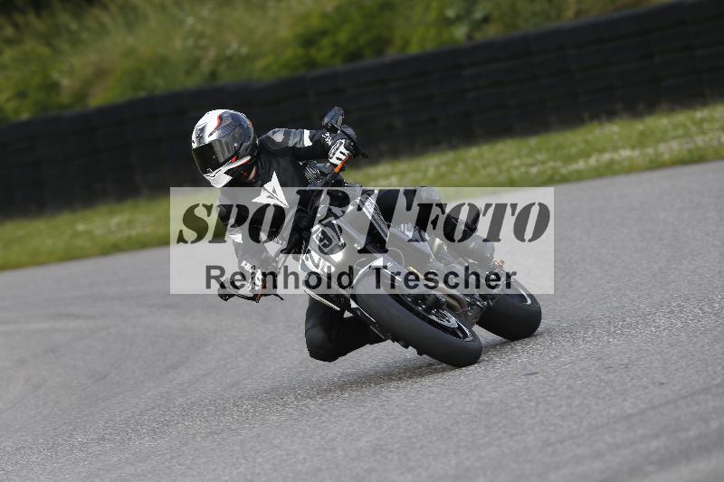 /15 13.05.2025 Max Racing ADR/Gruppe gruen/29
